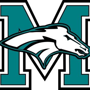 Fundraising Page: Jon Thompson